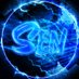 EGY sen 7 (@senitygoty) Twitter profile photo EGY sen 7 (@senitygoty) Twitter profile photo