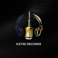 IceTee (@iceteerecords) 's Twitter Profile