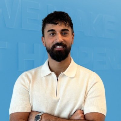 Husnan_UMATR's profile picture. 