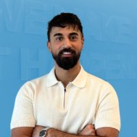 Husnan Kazmi (@husnan_umatr) 's Twitter Profile Photo Husnan Kazmi (@husnan_umatr) 's Twitter Profile Photo