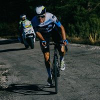 Pablo Castrillo (@pablocastrillo_) 's Twitter Profile