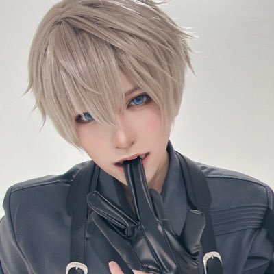 YOSUKEさんのプロフィール画像
