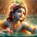 Gopal shaw (@gopalshaw178085) Twitter profile photo Gopal shaw (@gopalshaw178085) Twitter profile photo