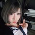 흑세라(黒セーラ)🖤 (@cdblackseracd) Twitter profile photo 흑세라(黒セーラ)🖤 (@cdblackseracd) Twitter profile photo