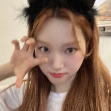 youngsjia's profile picture. 