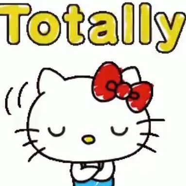 DMはマジ勘弁~!DMしないで!したら~、ブロック~!!
名前を変えます。いつまでも、サブ垢はイヤという事で全て一新します!宜しくお願い致します。フォロワー様5000人へ(祈願成就)。