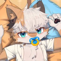 이무 (@imu_0628) 's Twitter Profile Photo 이무 (@imu_0628) 's Twitter Profile Photo