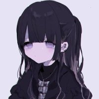 れんと@病み垢 (@l2iz9vncke91835) 's Twitter Profile