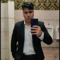 Nico Córdoba (@thenicocordoba) 's Twitter Profile