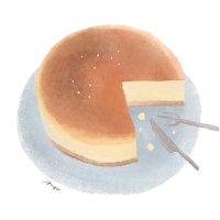 Aya( ³ω³ )👑🐃 (@cyanopica_orca) 's Twitter Profile