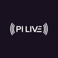 piliveshow (@piliveshow) 's Twitter Profile