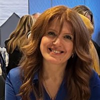 Emine YILMAZⓂ️Ⓜ️ (@emineyilmaz55) 's Twitter Profile Photo Emine YILMAZⓂ️Ⓜ️ (@emineyilmaz55) 's Twitter Profile Photo