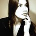 Martina Reales (@martinamreales) Twitter profile photo Martina Reales (@martinamreales) Twitter profile photo