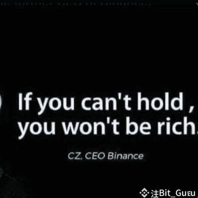 Umar61355087269's profile picture. 