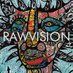 Raw Vision Magazine (@rawvisionmag) Twitter profile photo Raw Vision Magazine (@rawvisionmag) Twitter profile photo