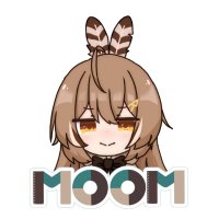 We will owlways Moomin (@nanamoombd774) 's Twitter Profile Photo We will owlways Moomin (@nanamoombd774) 's Twitter Profile Photo