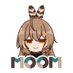 We will owlways Moomin (@nanamoombd774) Twitter profile photo We will owlways Moomin (@nanamoombd774) Twitter profile photo