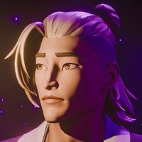 guiiir (@guiiiiir) 's Twitter Profile