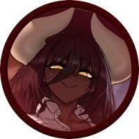β οΈππππππβ οΈ (@m_eivy) 's Twitter Profile