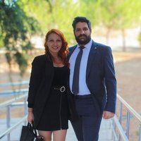 Buğra Terzi (@bgrtrz) 's Twitter Profile