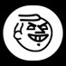 Deweloperuch.pl (@deweloperuch) Twitter profile photo Deweloperuch.pl (@deweloperuch) Twitter profile photo