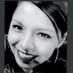 Marcela Quevedo,,,,,. (@marcelaqvd) Twitter profile photo Marcela Quevedo,,,,,. (@marcelaqvd) Twitter profile photo
