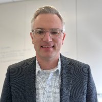 Cameron McAlpine (@cam_phd) 's Twitter Profile Photo Cameron McAlpine (@cam_phd) 's Twitter Profile Photo