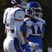 Tyshawn14james (@tyshawn_james19) Twitter profile photo Tyshawn14james (@tyshawn_james19) Twitter profile photo