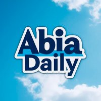Abia Daily (@myabiadaily) 's Twitter Profile Photo Abia Daily (@myabiadaily) 's Twitter Profile Photo
