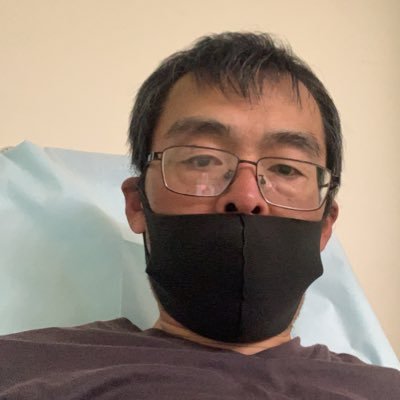DRlPpNUS3n4993's profile picture. 