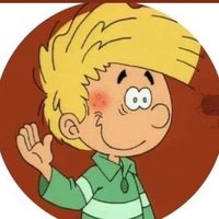Cedric (@cedricbeyefendi) 's Twitter Profile