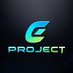 E-project By SUE (@e_projectbysue) Twitter profile photo E-project By SUE (@e_projectbysue) Twitter profile photo