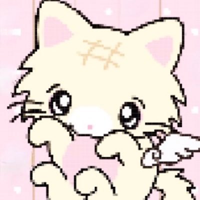 ♡̴ 귀여움 수집가의 포에티코 운영일지 (˶ ᵔ ̫ ᵔ ˶) 여기는 사담계 🏠 브랜드 소식만 보고 싶으시다면 @poeticokr