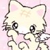 포코 ⋆⁺₊⋆ (@poeticoyeyo) Twitter profile photo 포코 ⋆⁺₊⋆ (@poeticoyeyo) Twitter profile photo