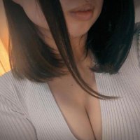 あやめ (@ayame_h_charmm) 's Twitter Profile