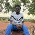 Lamin Camara (@lamincamar82) Twitter profile photo Lamin Camara (@lamincamar82) Twitter profile photo