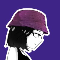 binni 🫧 (@binniwaa) 's Twitter Profile Photo binni 🫧 (@binniwaa) 's Twitter Profile Photo