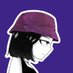 binni 🫧 (@binniwaa) Twitter profile photo