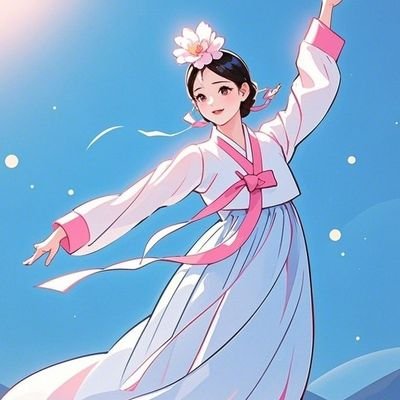 jinli924's profile picture. 매일 조선어 예능 프로그램과 뉴스 정보를 게시합니다.