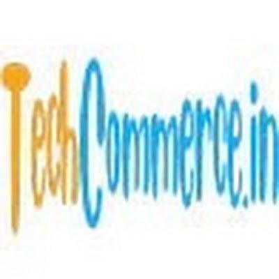 Techcommer82850's profile picture. 