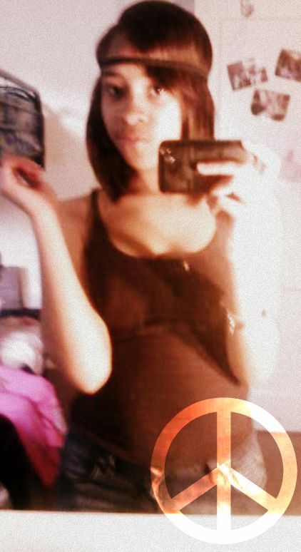 PifdNells's profile picture. Hey! I'm Chanelle. Im fifteen and im a freshman at Dobbins High. I'm super real, none is realer; I do things noone has ever thought of!