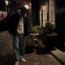 AD๐ค๐พ๐บ (@gilmob818) Twitter profile photo AD๐ค๐พ๐บ (@gilmob818) Twitter profile photo