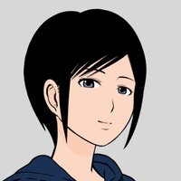 鷹取ゆう【博物館漫画家@単行本発売中!】 (@yu_001oh) 's Twitter Profile Photo 鷹取ゆう【博物館漫画家@単行本発売中!】 (@yu_001oh) 's Twitter Profile Photo