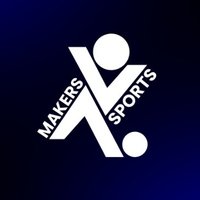 VM Sports (@vmsports_) 's Twitter Profile Photo