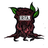 Eritaj100%Lakay LLC (@eritajllc) 's Twitter Profile Photo Eritaj100%Lakay LLC (@eritajllc) 's Twitter Profile Photo