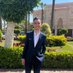 Omar Abdelaziz (@omarabd2004x) Twitter profile photo Omar Abdelaziz (@omarabd2004x) Twitter profile photo