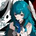 Demon_Senpai (@bradahhosu) Twitter profile photo Demon_Senpai (@bradahhosu) Twitter profile photo