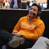 Talen ๐ (@gsussb_) 's Twitter Profile Photo Talen ๐ (@gsussb_) 's Twitter Profile Photo