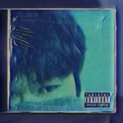 TPhukieo's profile picture. 