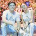 Kimmy💓Paulo💓 Kimpau (@perez_kazumi) Twitter profile photo Kimmy💓Paulo💓 Kimpau (@perez_kazumi) Twitter profile photo